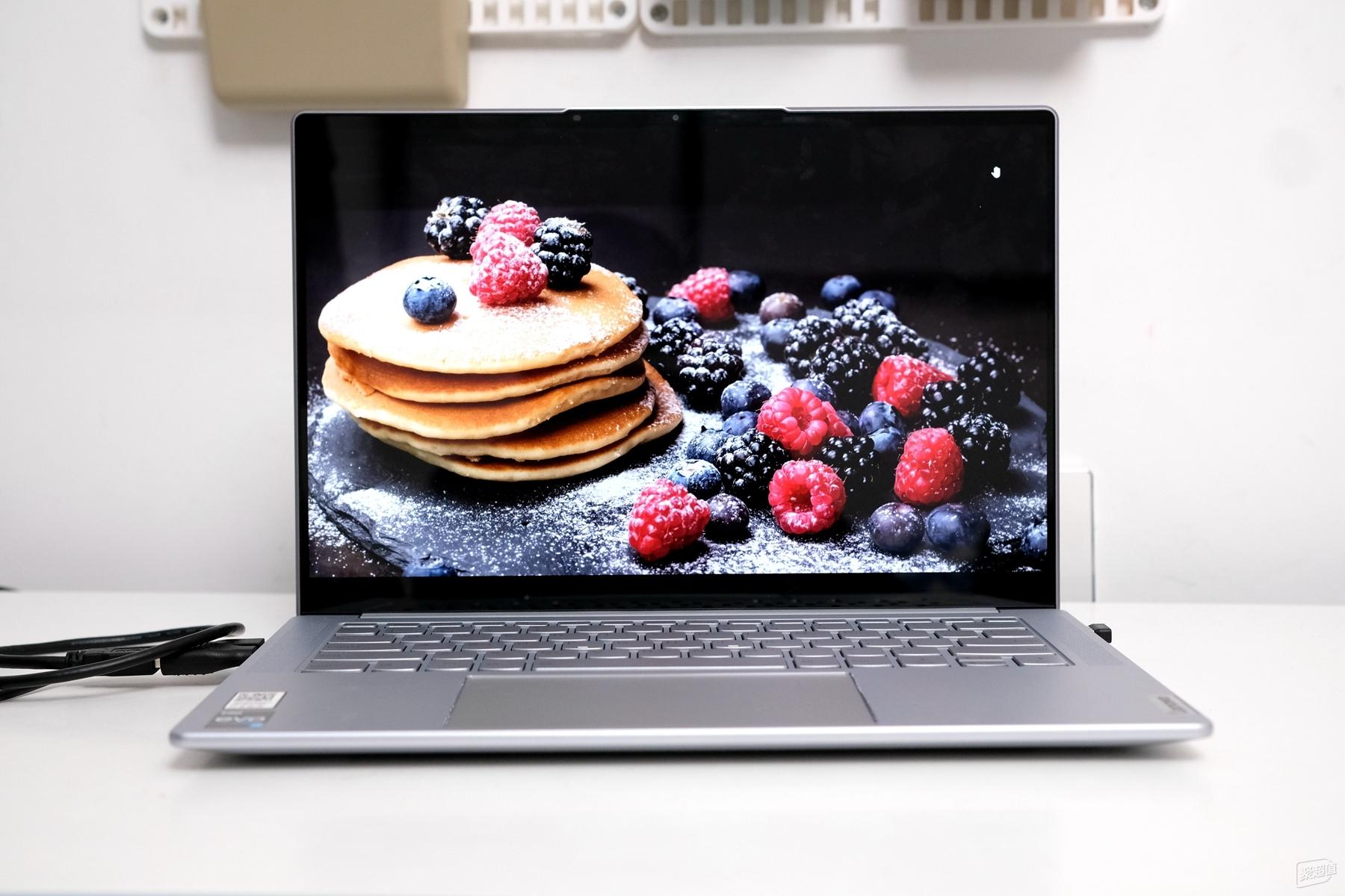 1tb固态硬盘笔记本电脑推荐,1tb固态硬盘笔记本推荐