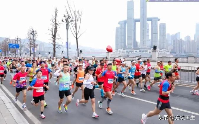 马拉松赛事2019注意事项,马拉松比赛条件与规定