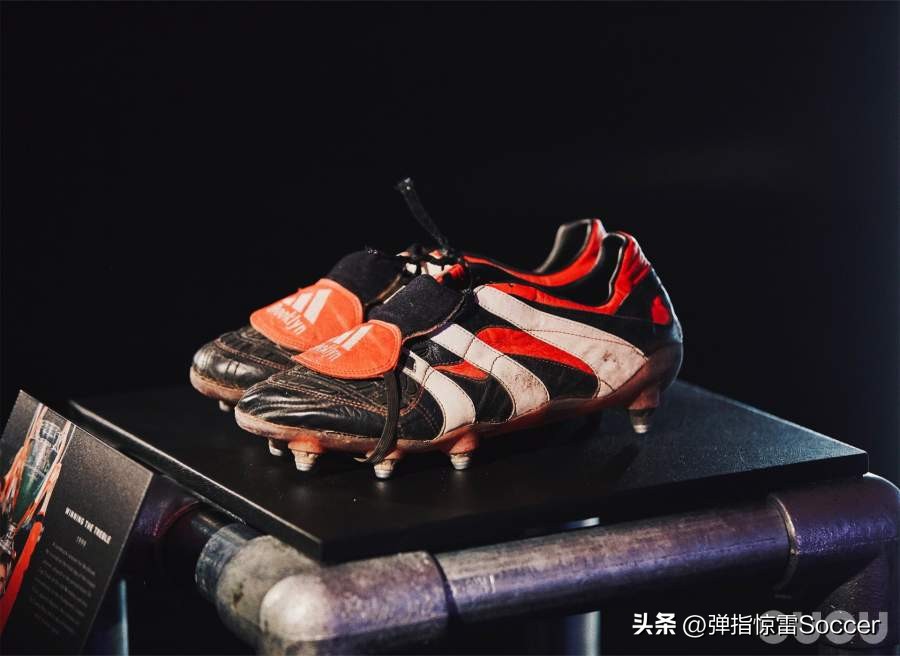 阿迪达斯猎鹰4足球鞋测评,阿迪达斯2024款猎鹰足球鞋测评