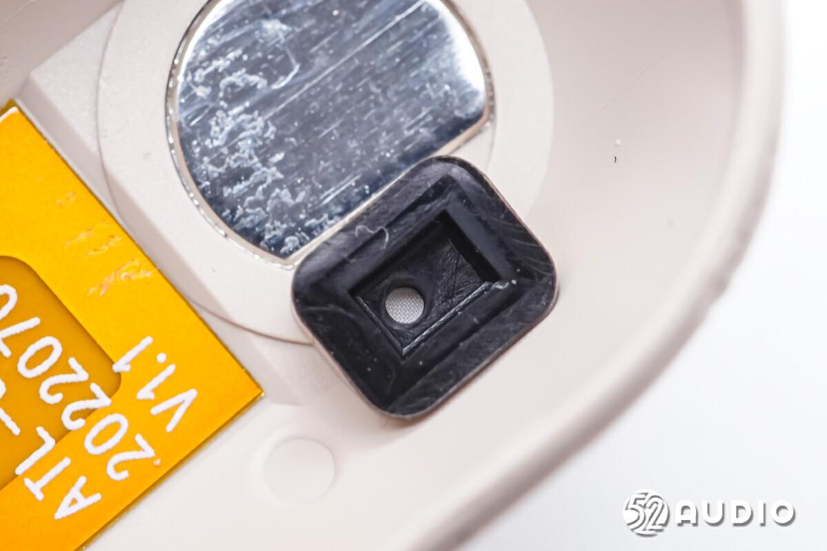 iflybudsair录音功能,iflybudsair开放式会议耳机