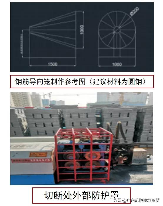 食堂设备设施的安全管理,建筑工地安全管理从哪几方面
