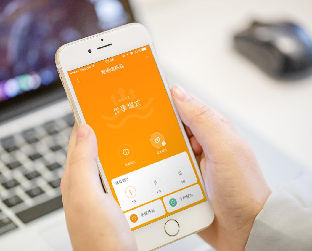 智能家居存在不足之处,智能家居不好用怎么办