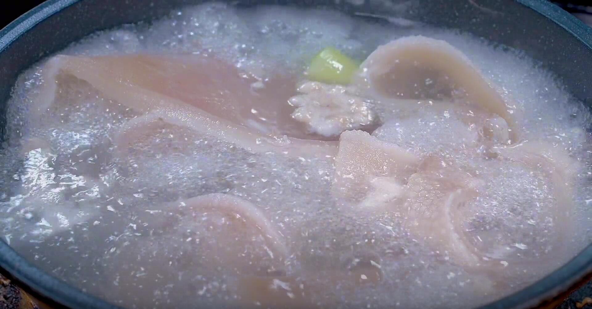 40岁女人怎么美容养颜抗衰老,40岁女士美容养颜喝什么好