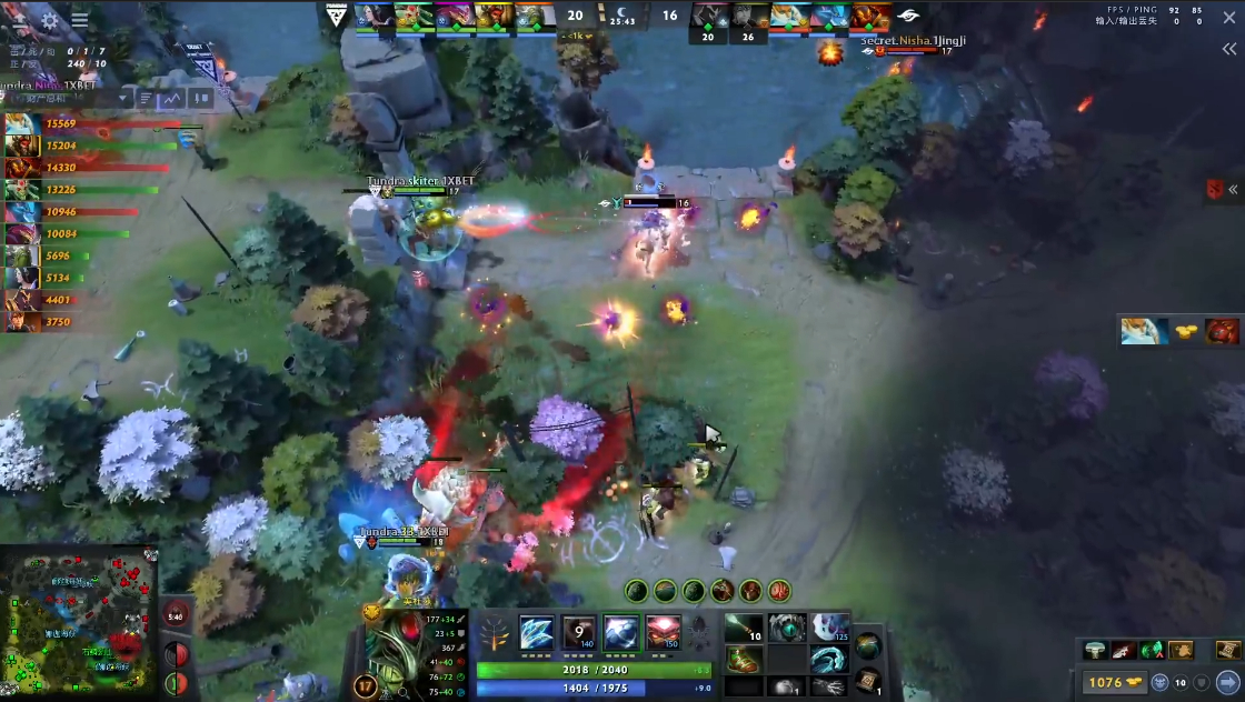 dota2ti11预选赛赛程东南亚,dota2ti历届冠军wings