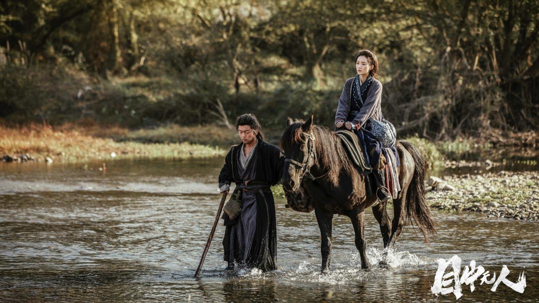 寻路电视剧在线免费观看全集,寻路电视连续剧各集免费看