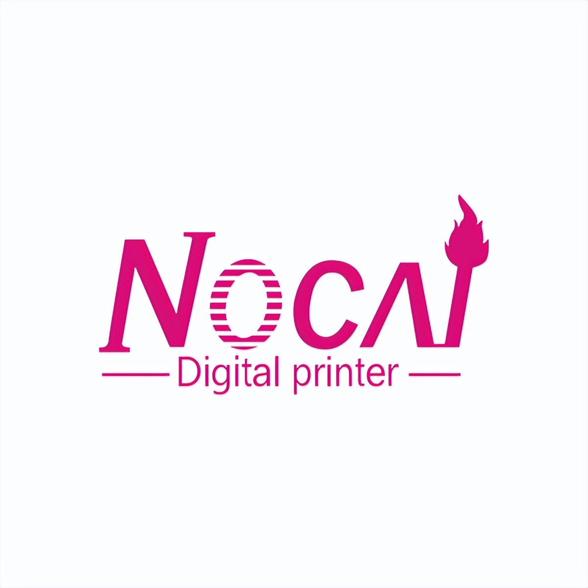 uv打印机十大品牌及价格,uv打印机十大品牌排名第一名