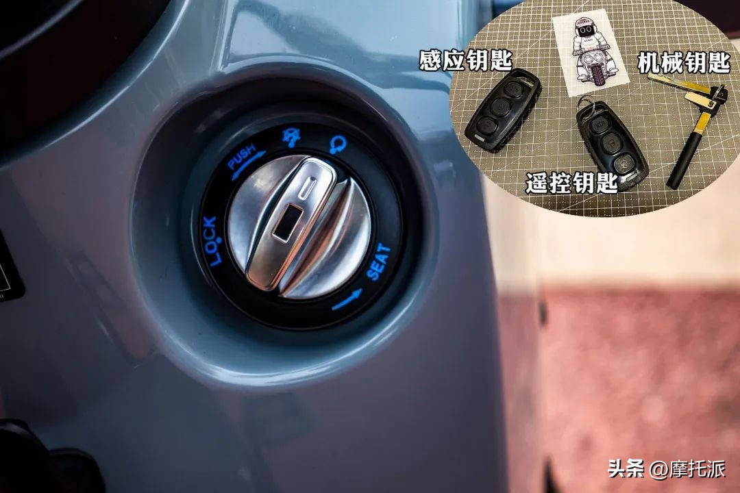 本田zoomere使用,本田zoomere值得购买吗