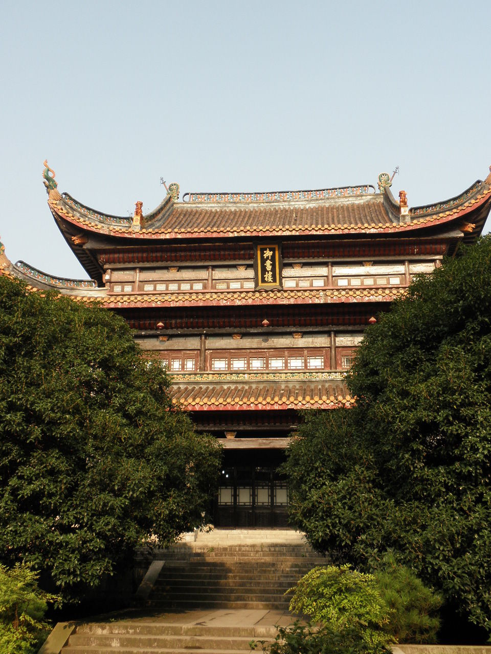 2023年两春夹一冬冷吗,2023两春夹一冬