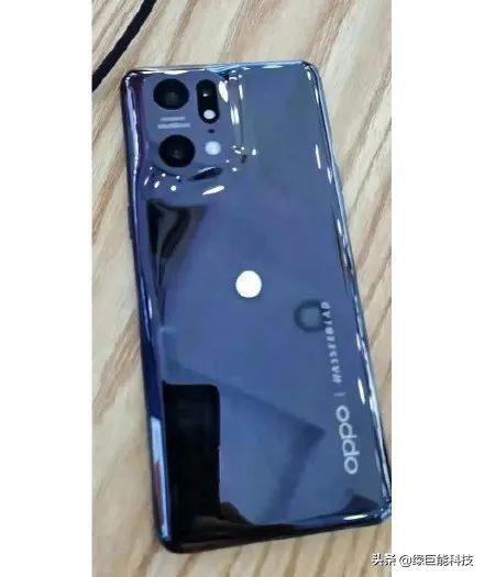 oppo新出的手机性价比高,oppo新品手机质量好吗