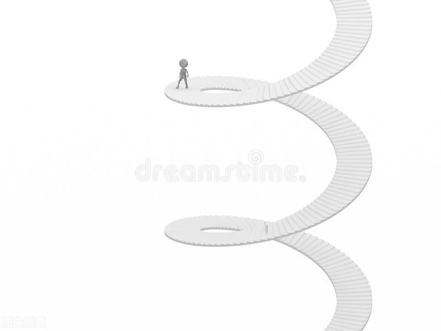 水龙头的冷知识有什么,入墙式水龙头