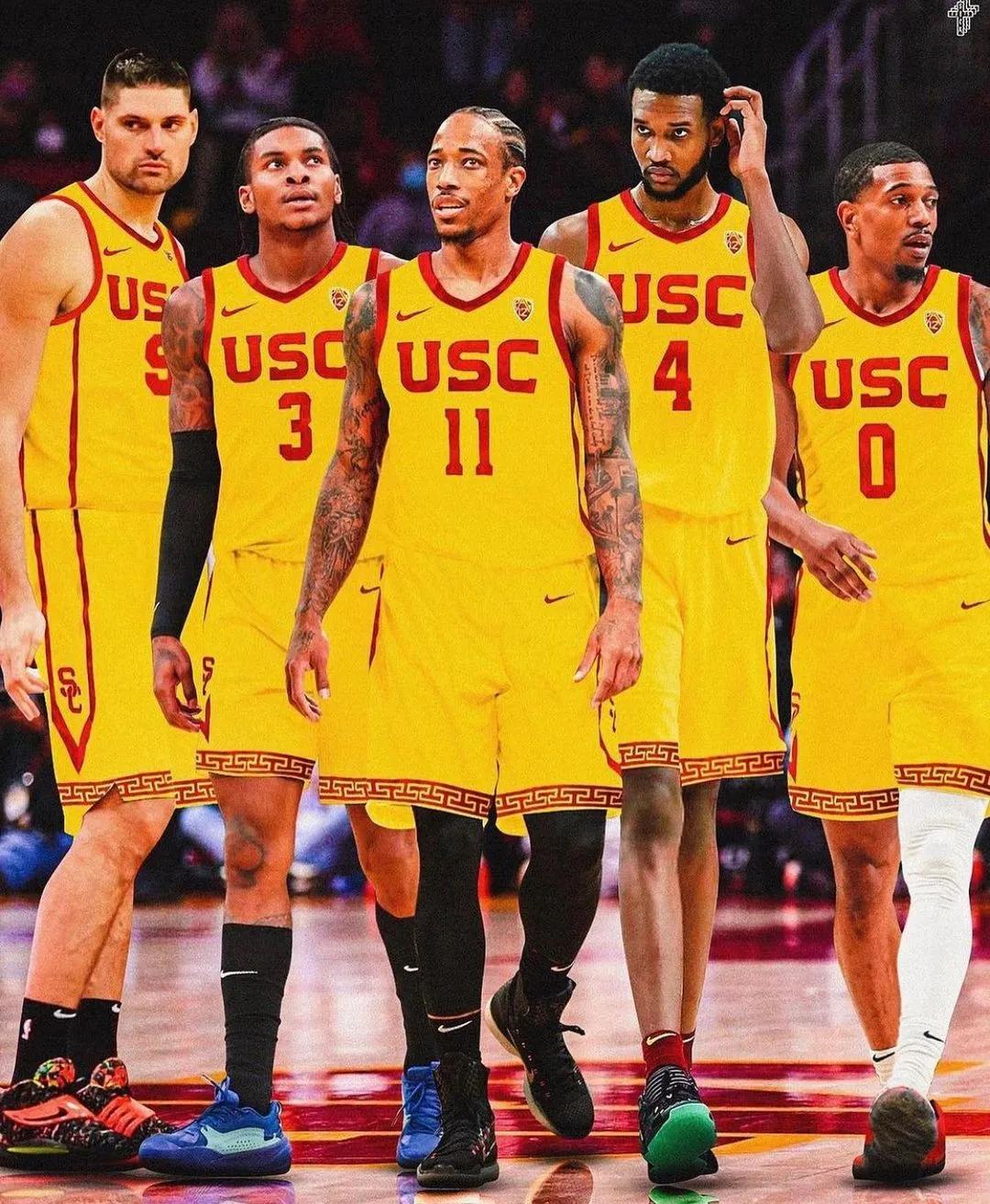 美媒列出前十球员,美媒评选最有影响力的四名球员