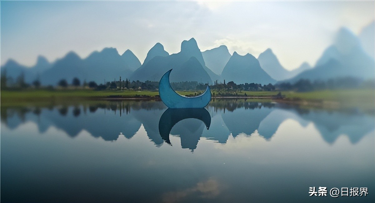 喜临门蜜月洗礼,蜜月之旅被甜到