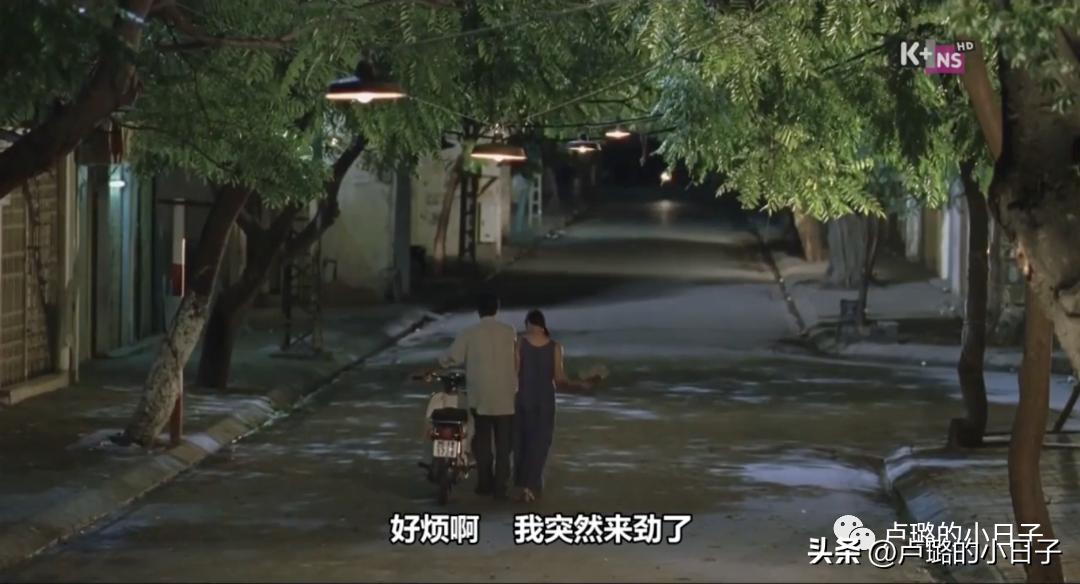 7部让你想走就走的旅行电影,吐血推荐8部关于旅行的电影