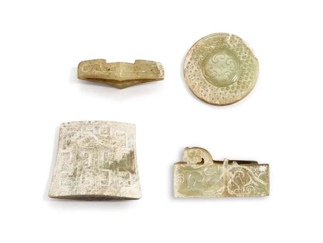 香港苏富比全球艺术拍卖会,香港苏富比拍卖稀有宝石