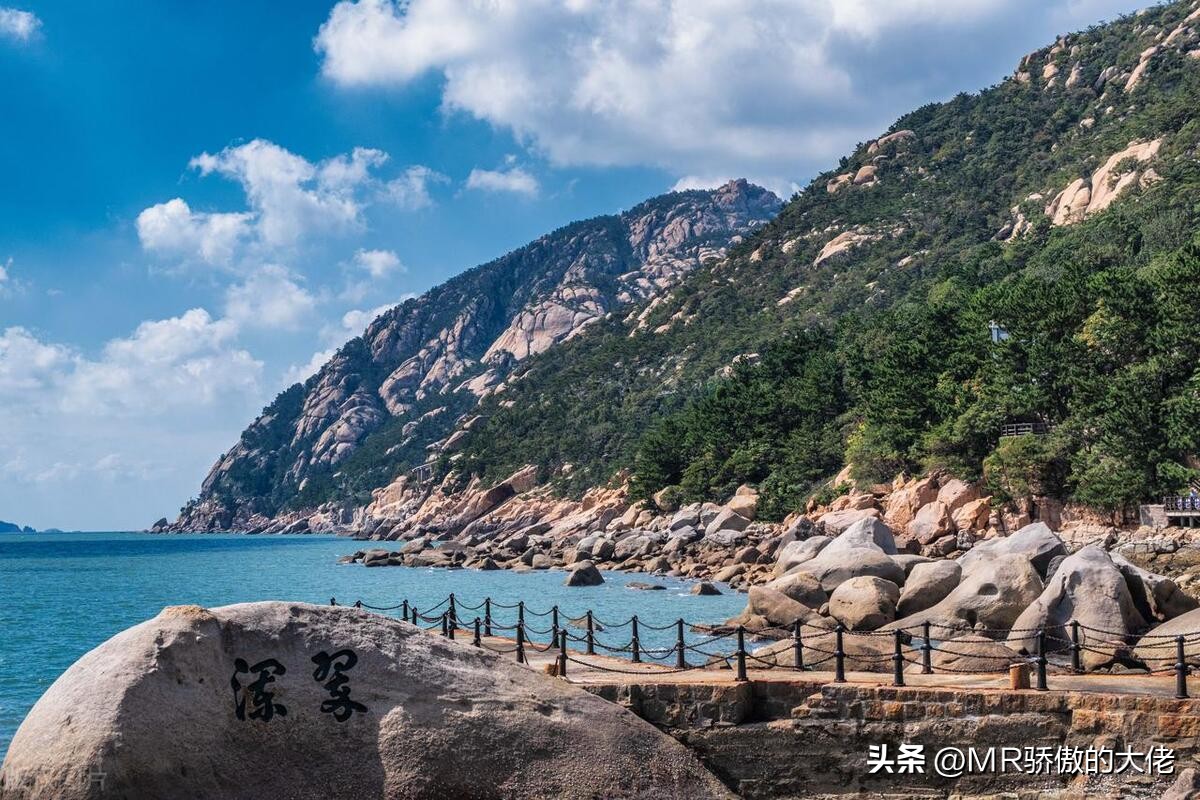 大连青岛工资收入与物价对比,青岛和大连的房价对比