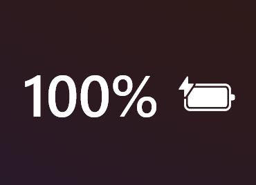 windows1123h2更新内容,windows1123h2更新要求