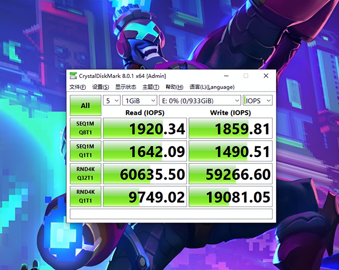 小米推出移动固态硬盘提供1tb容量,小米1TB移动固态硬盘售价