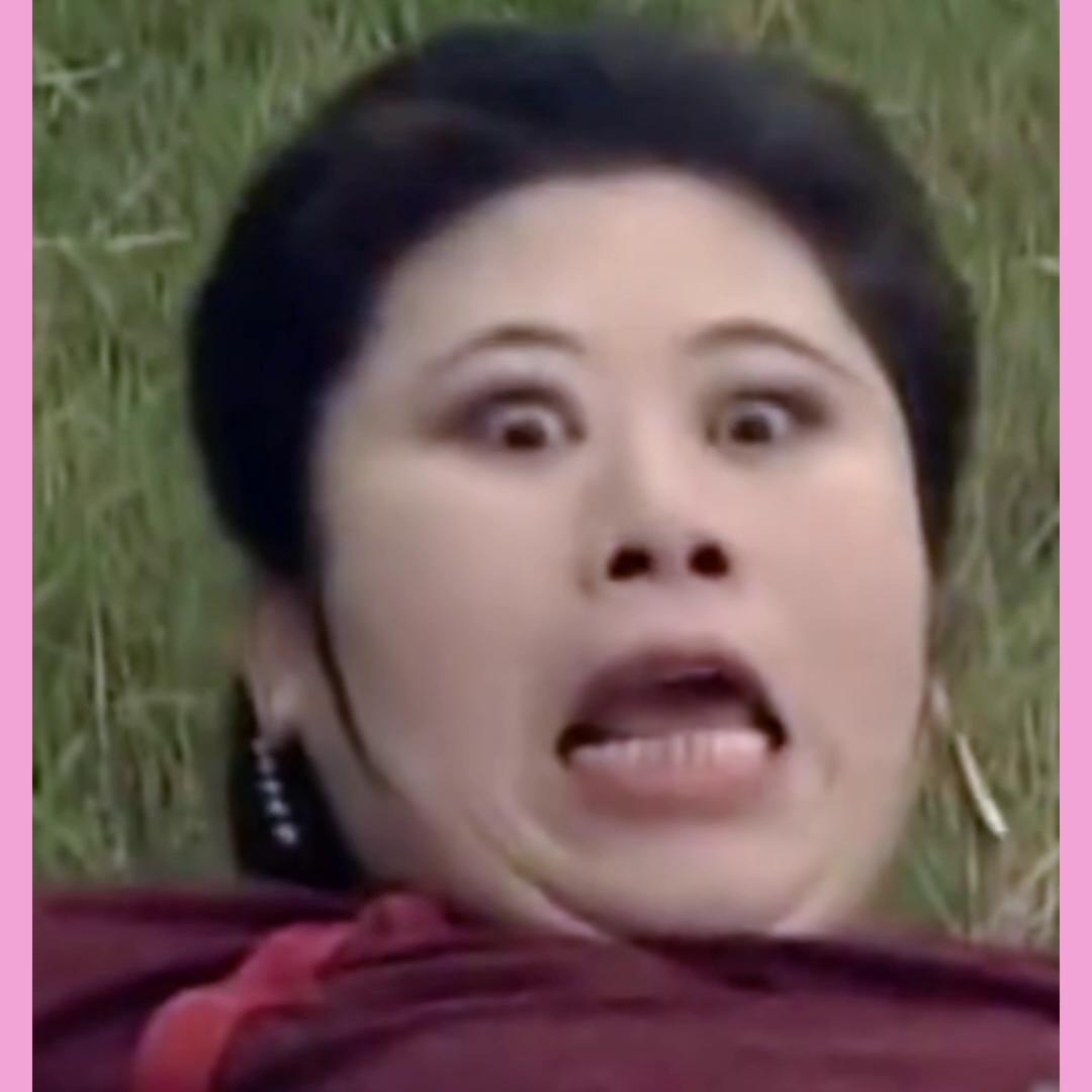 民间传说故事大全100篇,民间传说故事大全牛郎和织女