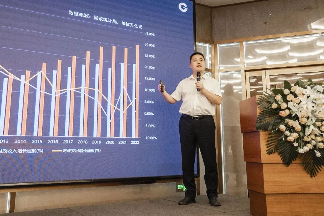 会员风采展示,会员风采展示形式有哪些