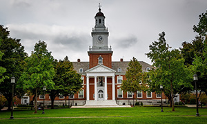 企业的运营模式和营销策略,企业经营管理的三大策略