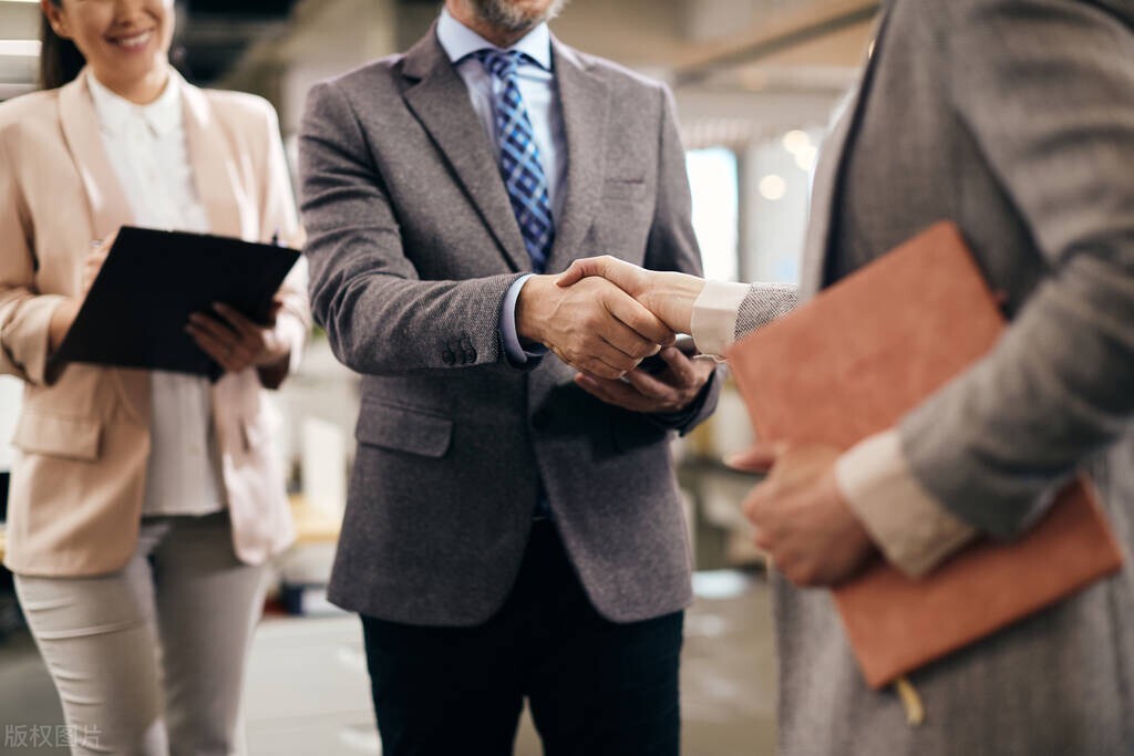 企业形象策划文案范文,公司品牌文案怎么写吸引人