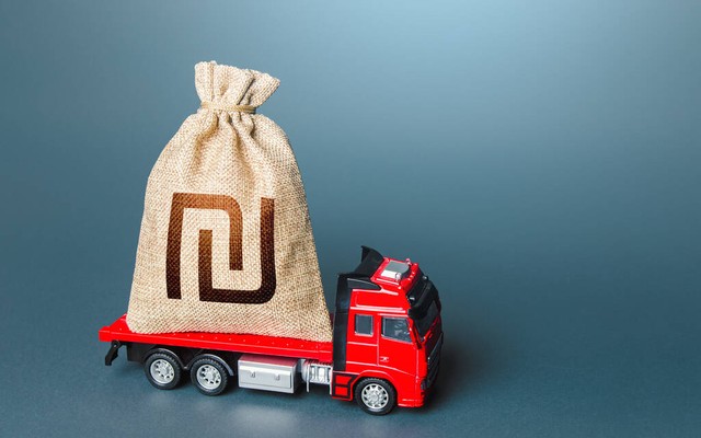 如何让别人乐意为你支付价格？秘密全在这里！