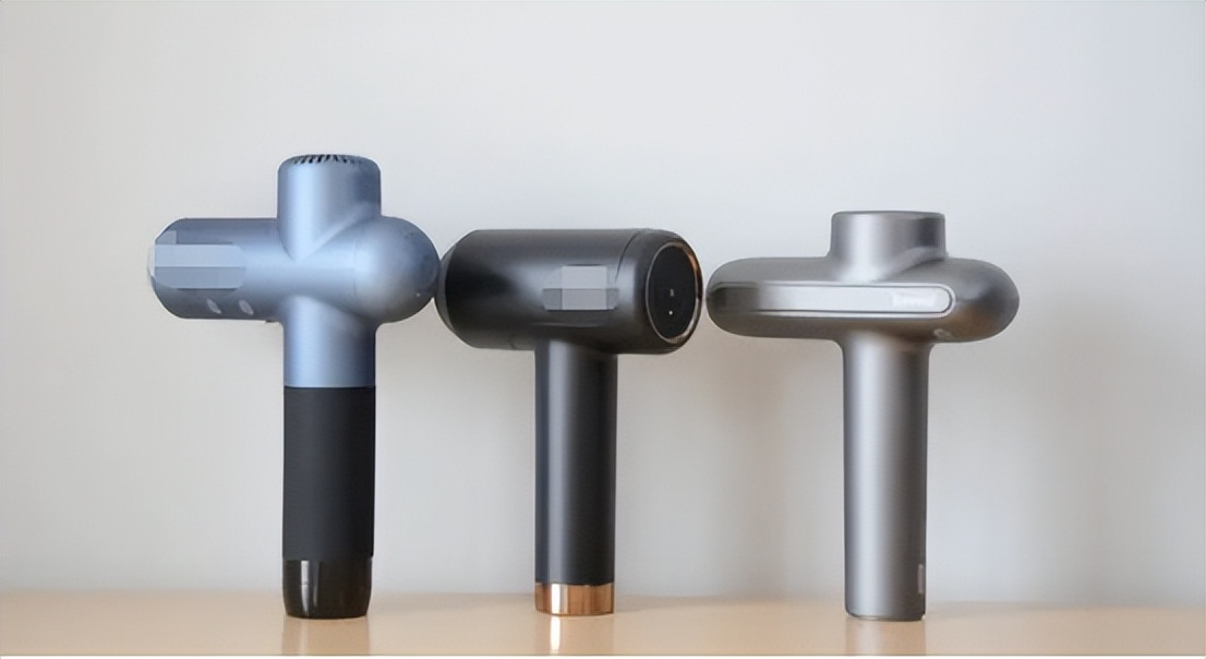 筋膜枪打久了有什么坏处,筋膜枪好的与不好的区别