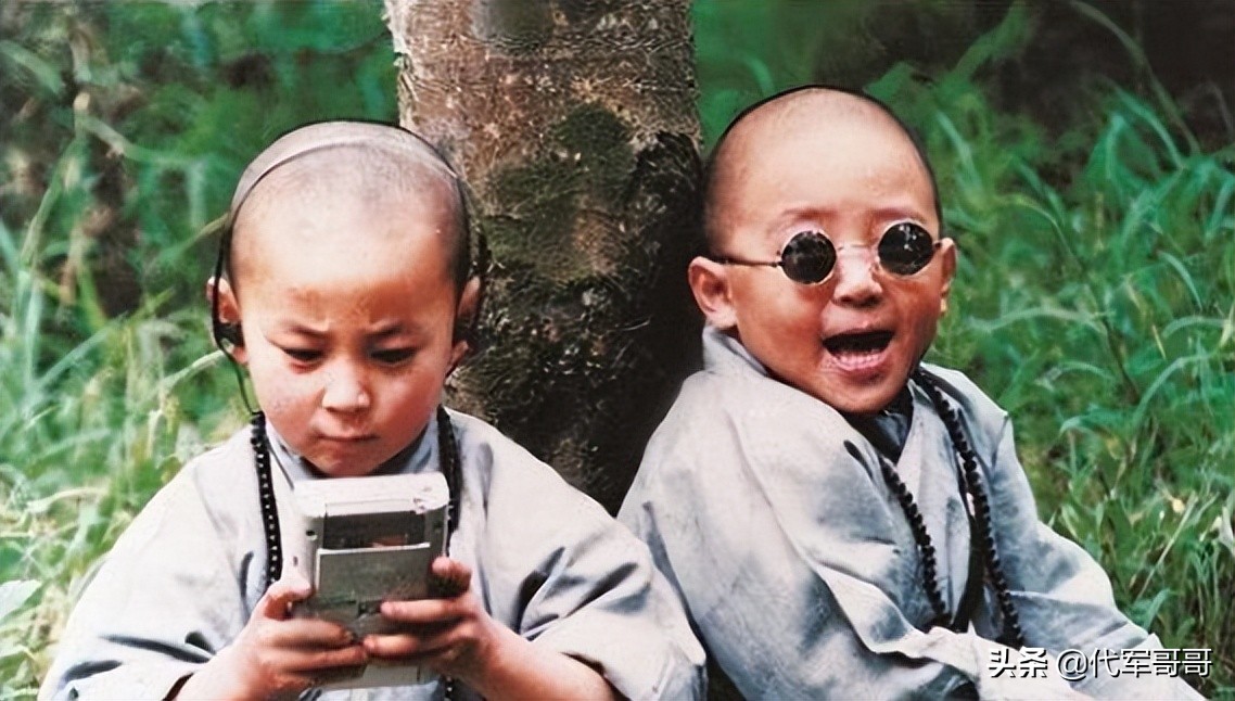 童星郝劭文求婚,知名童星郝劭文求婚成功