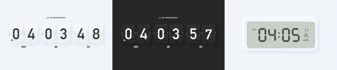 推荐4个实用的app,超级实用强力推荐的app