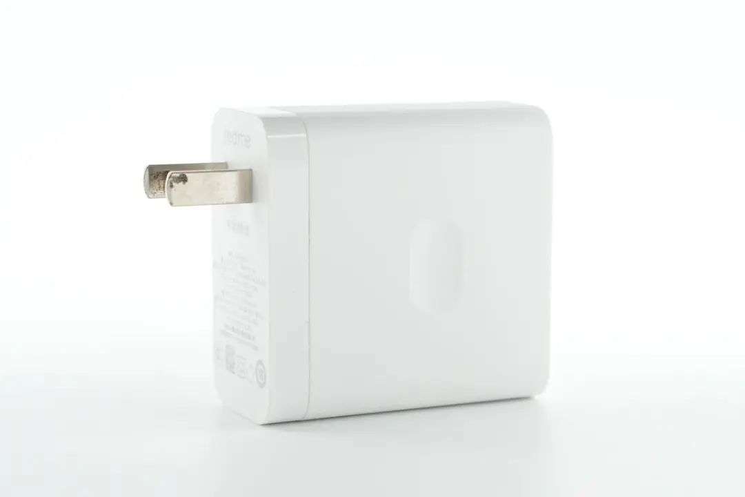 氮化镓的发展趋势,氮化镓未来发展趋势