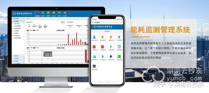 酒店能耗控制的计划及措施,酒店能耗数据表教学