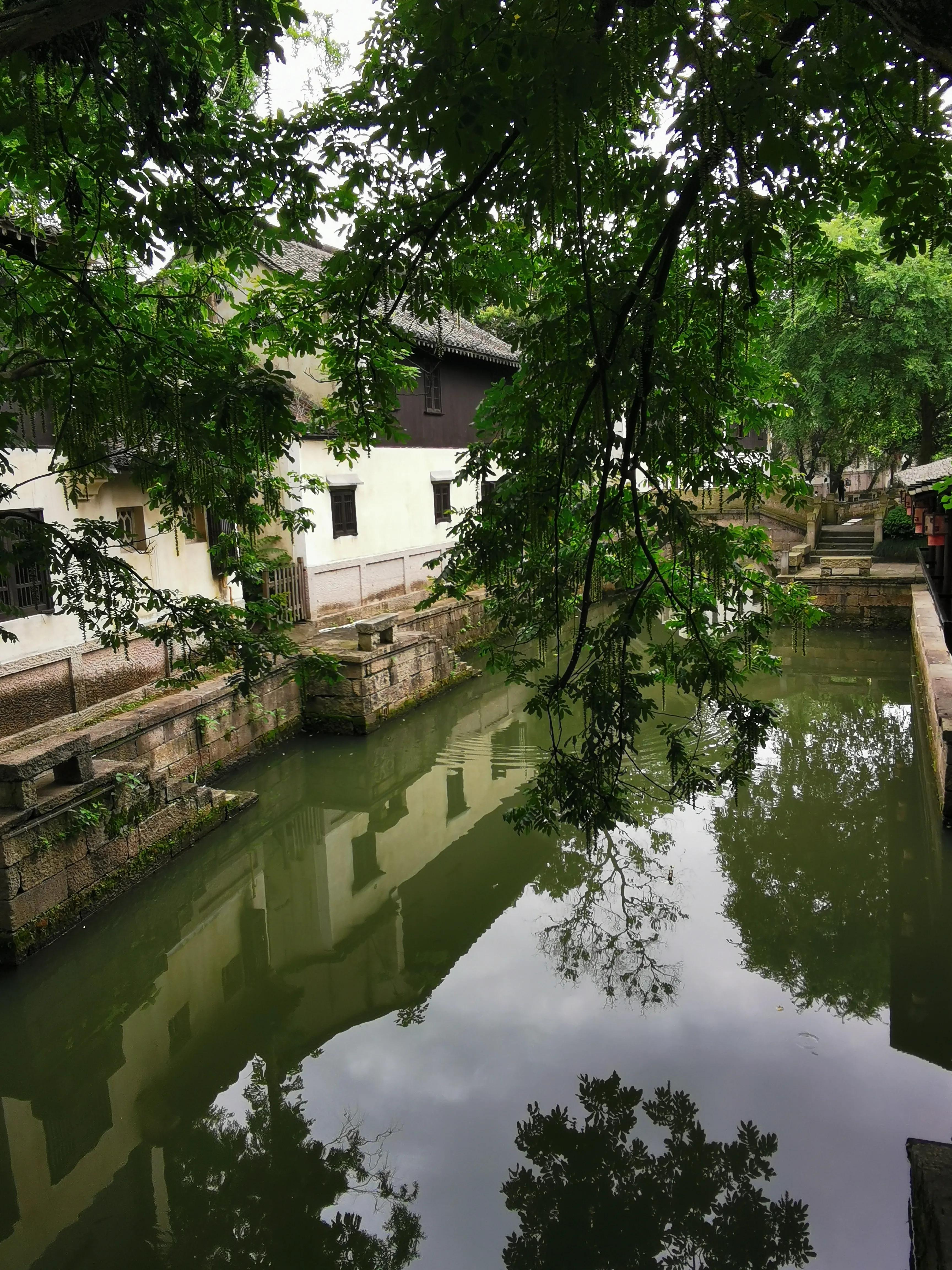 绍兴十大顶级酒店,绍兴值得推荐的酒店