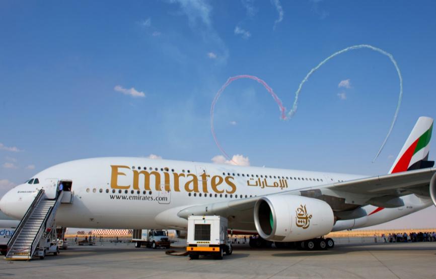 机票那么便宜航空公司怎么赚钱,航空公司低价机票怎么挣钱