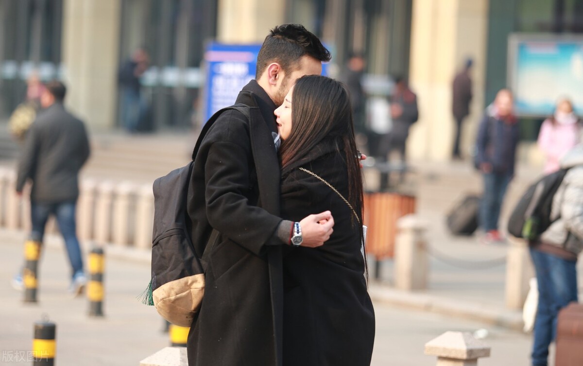 最浪漫的事情人节素材,情人节很浪漫的事