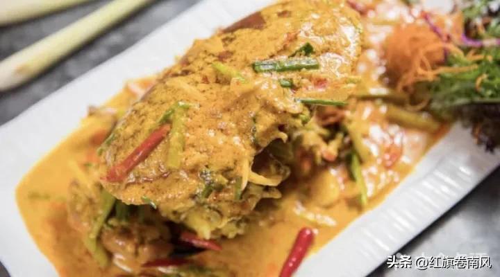 上海闵行老餐馆,上海十大人气餐馆