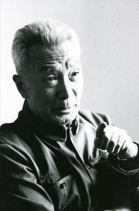 李铁时代结束！历届32任国足主帅盘点被骂最惨不是李铁