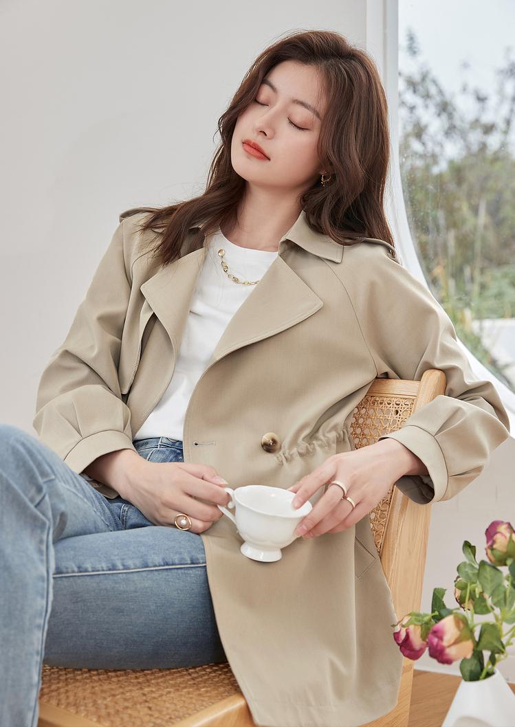 什么牌子的衣服适合30-40岁女士穿,哪种牌子的衣服适合30多岁女性穿