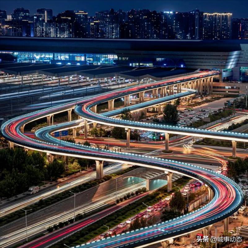 宁波和郑州未来发展潜力哪个更大,东莞和郑州哪个发展潜力好