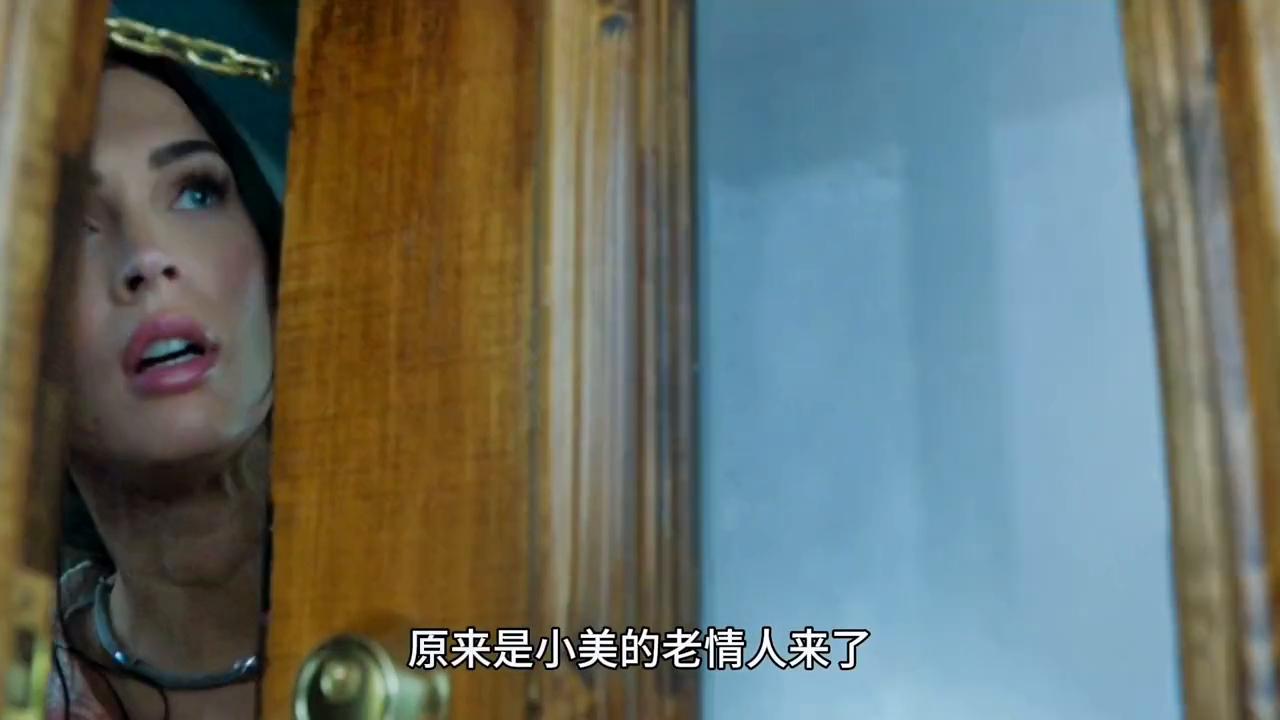 第一集丈夫杀妻子的破案电视剧,男人惩罚妻子出轨的方法