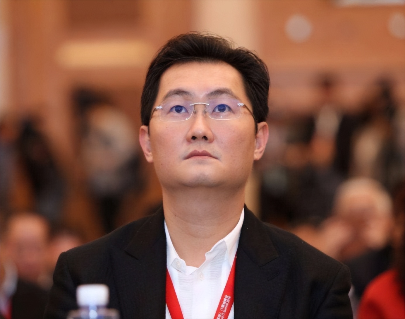 中国新首富排行榜2021权威榜前十,2020年中国十大首富排行榜