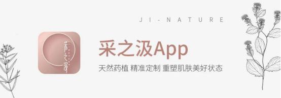 抗老精华哪个牌子最好,抗老精华液哪个牌子好用