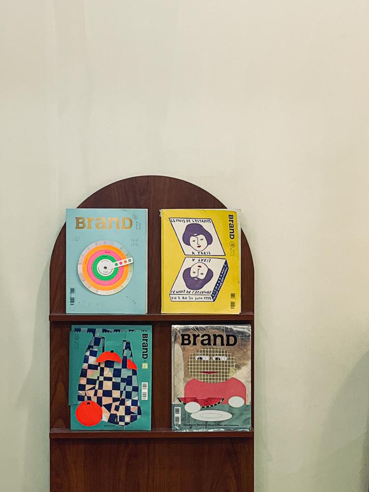 南京现在30多度的高温天气,南京下周温度或超30度