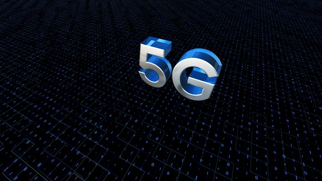 八大战略性新兴产业重点发展领域,国务院确定的七个战略性新兴产业