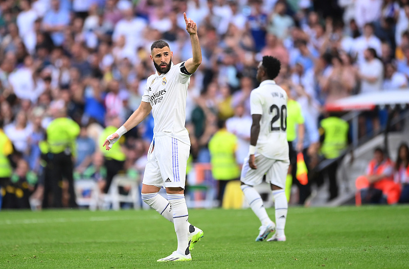 梅西c罗两人最后一次国家德比,梅西领衔巴萨帮c罗带队三巨头