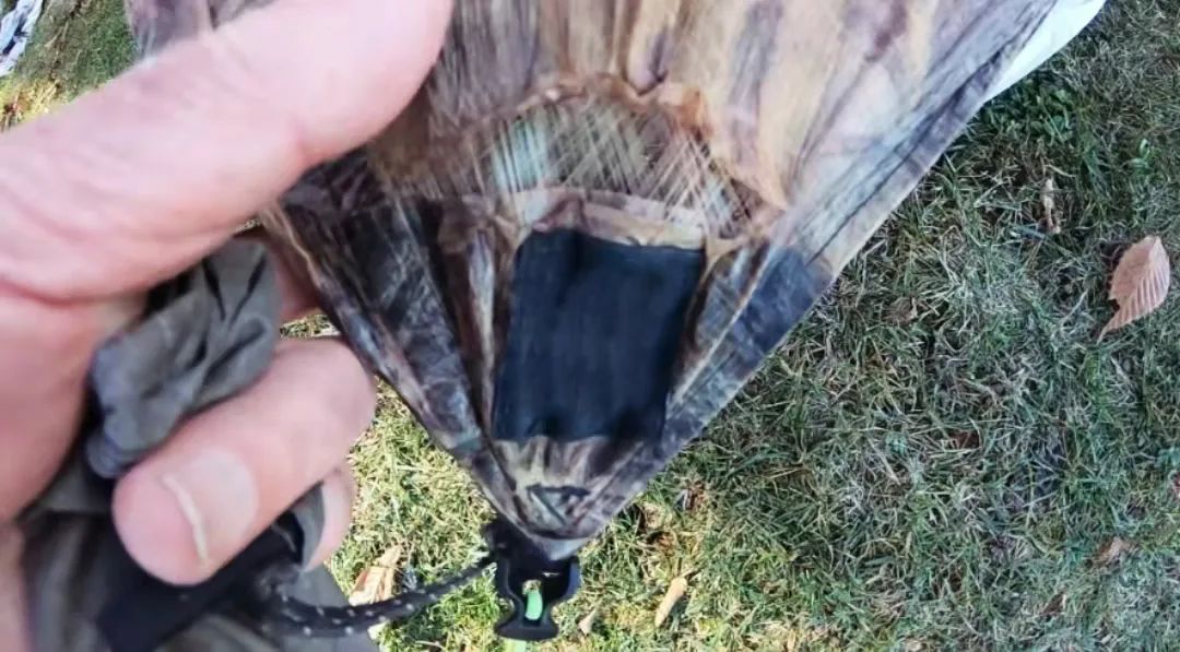 听说你想入坑塔帐？看完这篇文章就够了