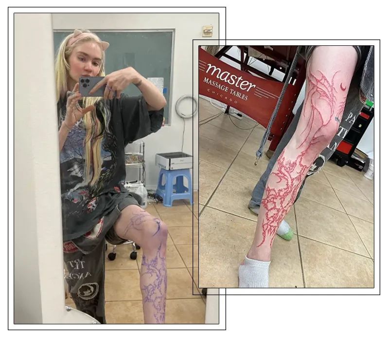 马斯克贴个征婚启事：“能陪我一起发疯就行！”