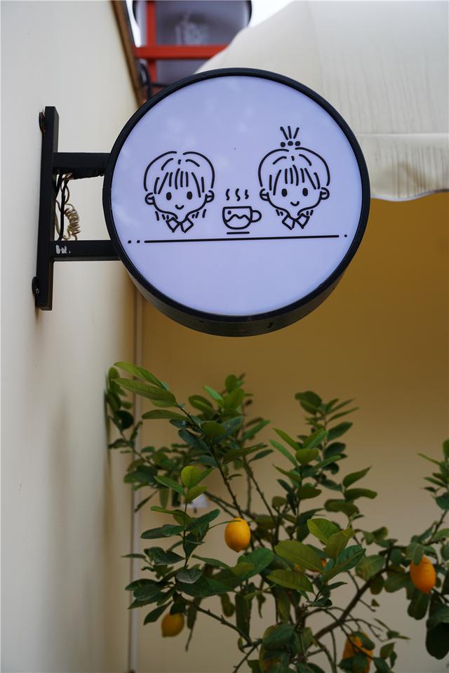 苏州东太湖游玩攻略,新年苏州旅游攻略三天两夜