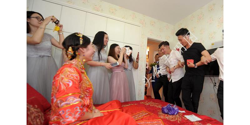 儿子拿20万离家出走,25岁儿子拿了4万块离家出走了