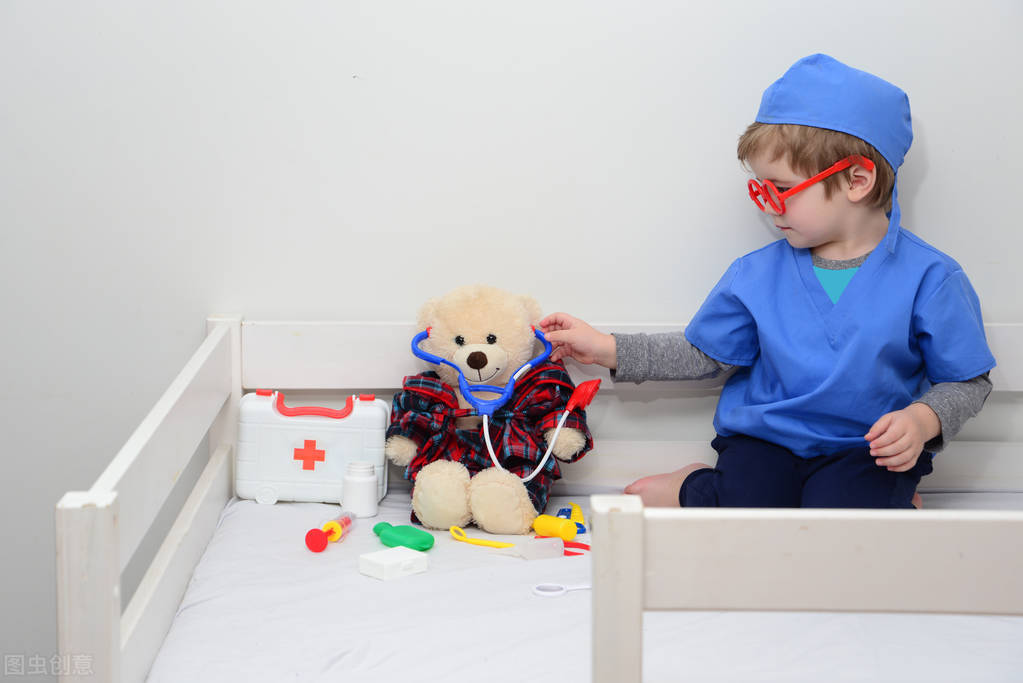 儿童得过川崎病还能投保吗,宝宝川崎病已治愈可以买意外险吗