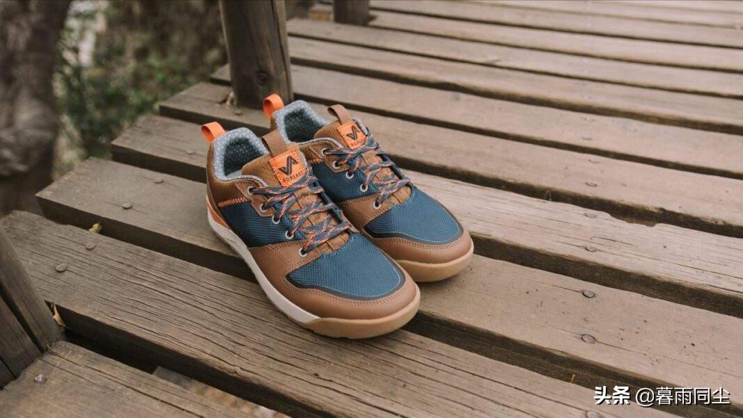 徒步鞋哪种鞋最舒服,徒步鞋的选择与穿戴建议